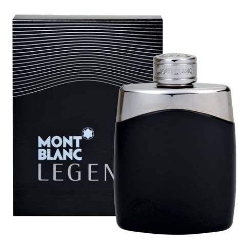 eau de toilette mont blanc emblem|mont blanc legend price.